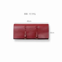 sex female sex toys sm bundle adult sex aid toys sex utensils training set couple props supplies - Image 5