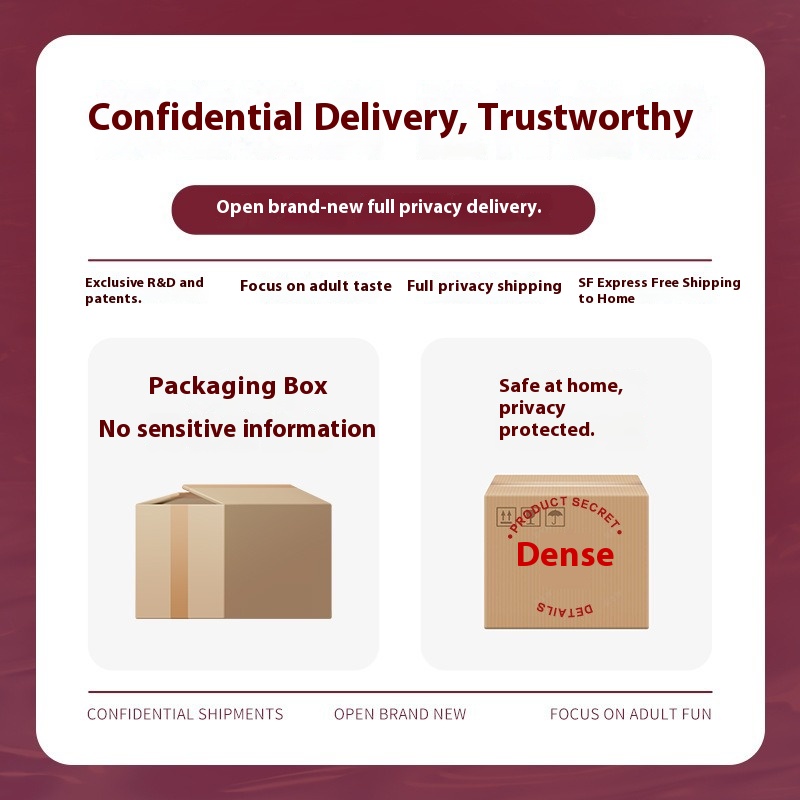 Female telescopic heating jumping egg rotating ball strong vibration sex toy female masturbation sex toy sex jumping egg - Image 5