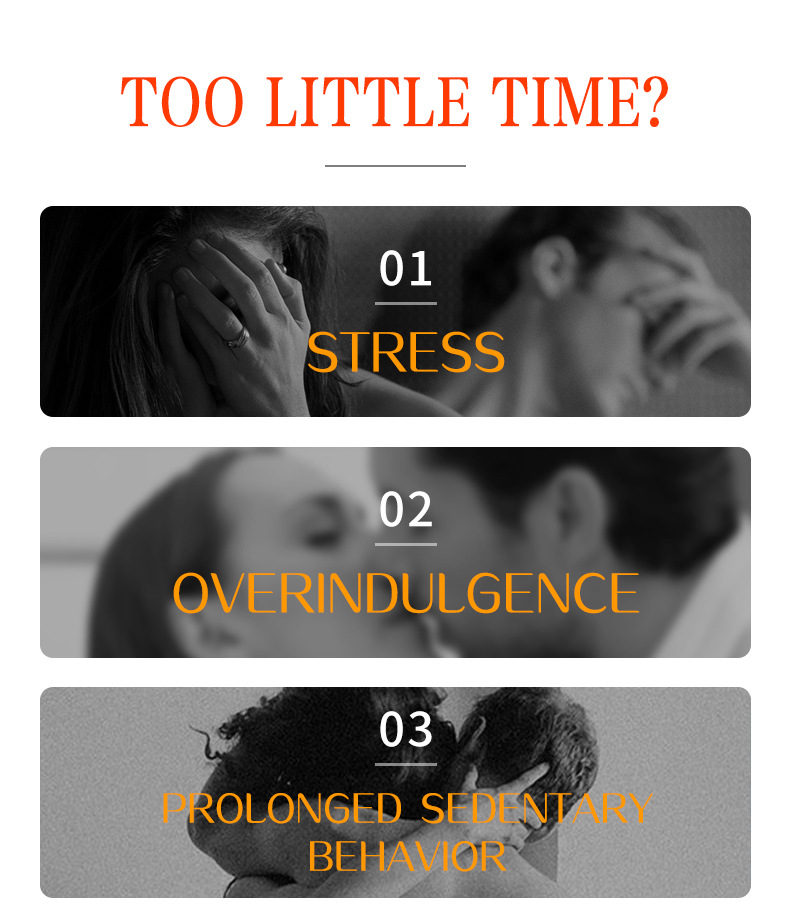 Delay spray for men, Chinese herbal extract for external use, long-lasting erection without numbness, adult sex toys - Image 5