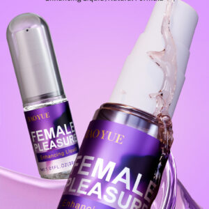 Female pleasure liquid couple sex fun lubricant climax water adult products