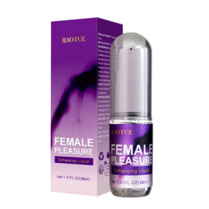 Female pleasure liquid couple sex fun lubricant climax water adult products