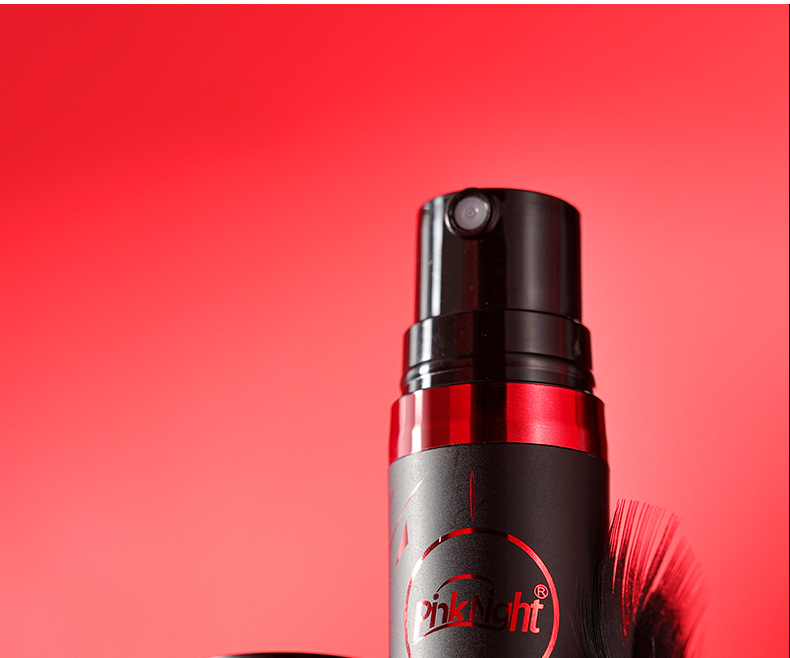 Delay spray for men, Chinese herbal extract for external use, long-lasting erection without numbness, adult sex toys - Image 6