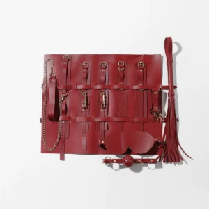 sex female sex toys sm bundle adult sex aid toys sex utensils training set couple props supplies