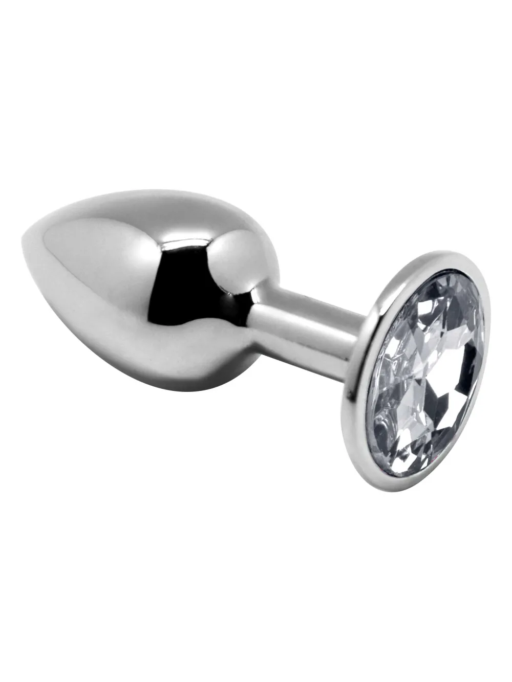 Kit plug anal bijou Anal Pleasure - Image 5