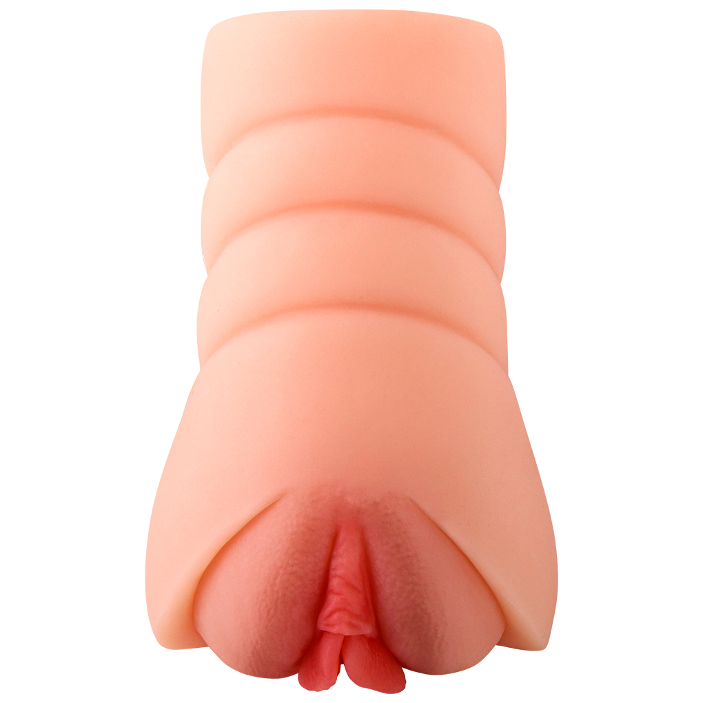 Replica of a male masturbation device for mature women, designed to tighten the vagina. - Image 7