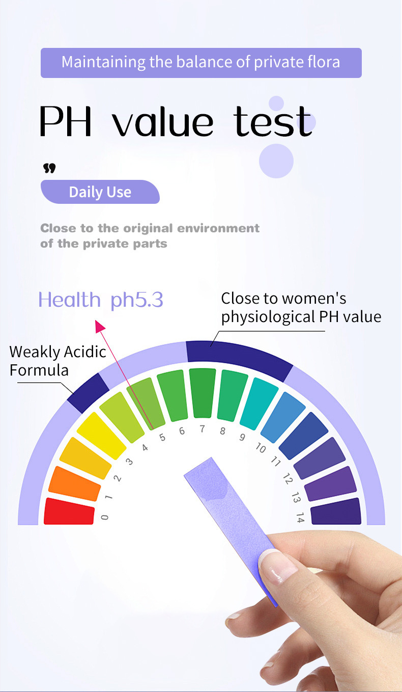 Water-Based Anal Lubricant - Image 5