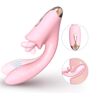 Para mujeres