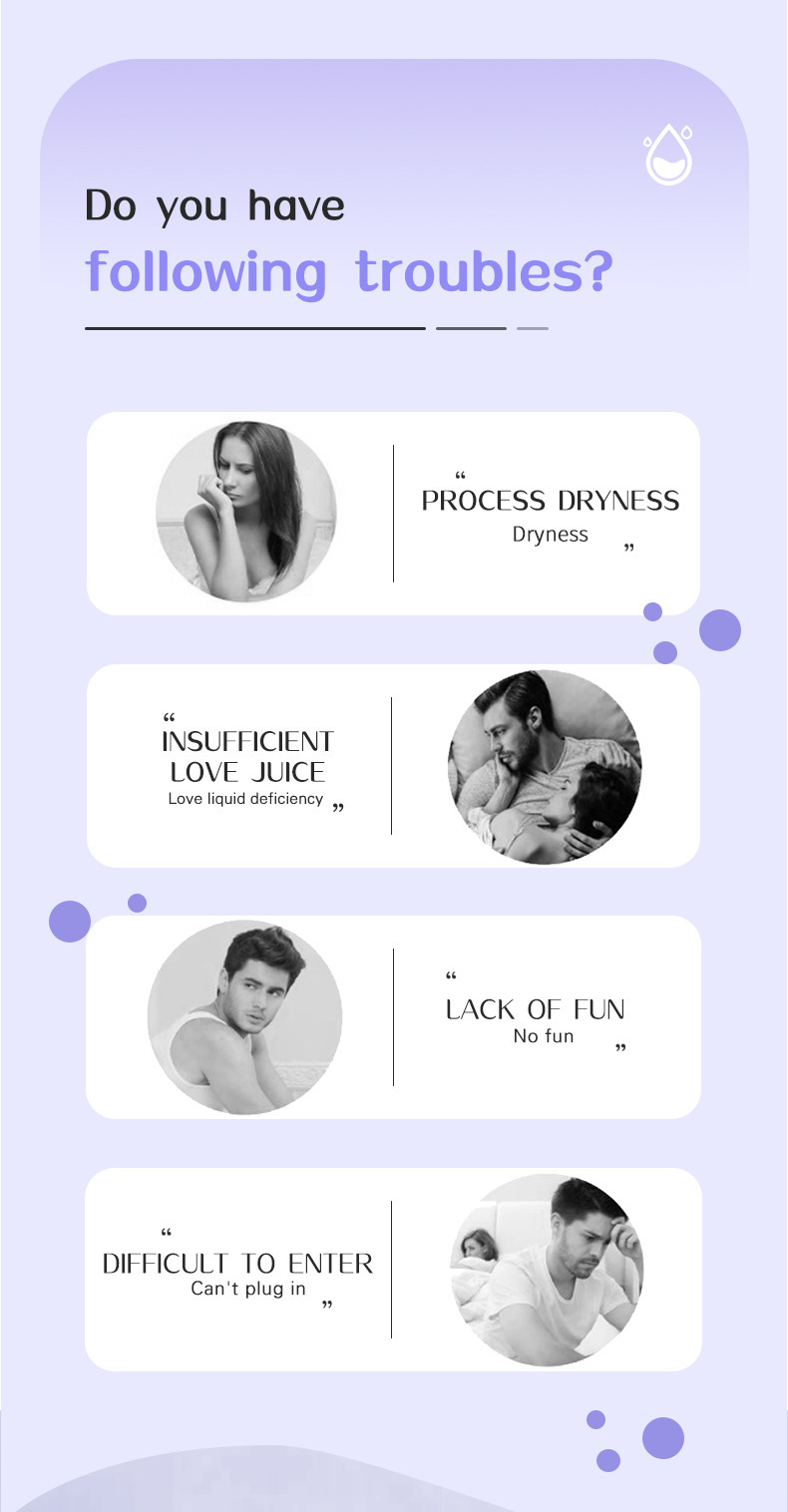 Water-Based Anal Lubricant - Image 4