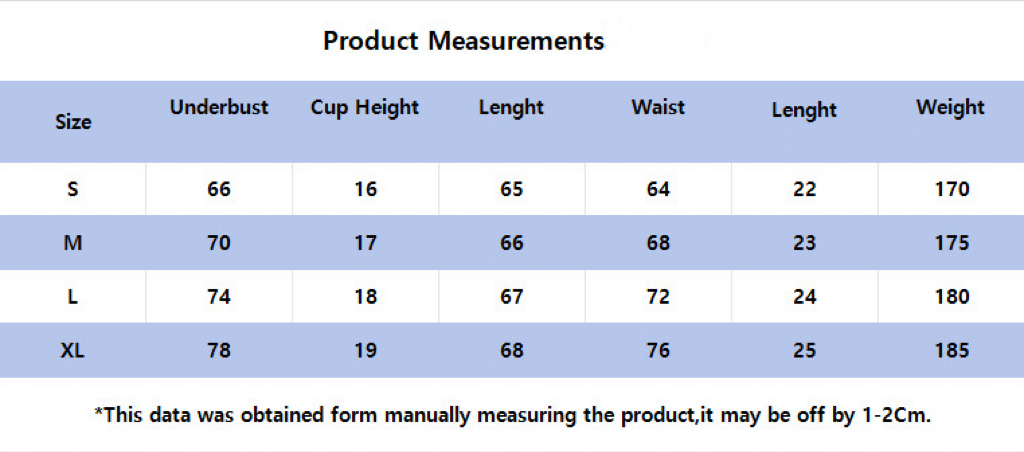 New fashionable sexy lace-trimmed see-through hot girl bodysuit with a sexy and alluring design - Image 6