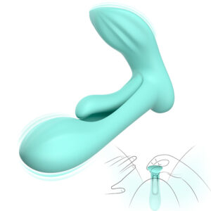 Tracy's Dog Wearable Vibrator for Women