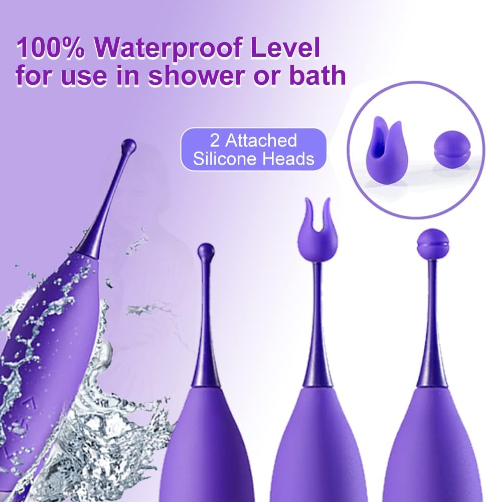 Adult Sex Toys for Women Couples - Image 3