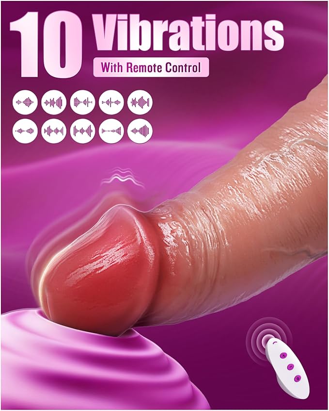 male extension device - Image 8