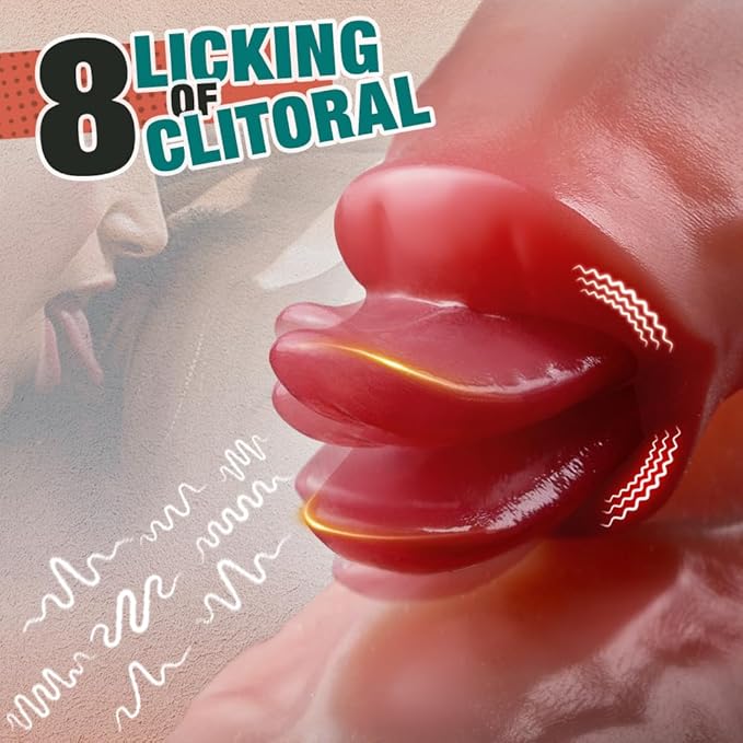 Simulated condom extender male sex toy - Image 6