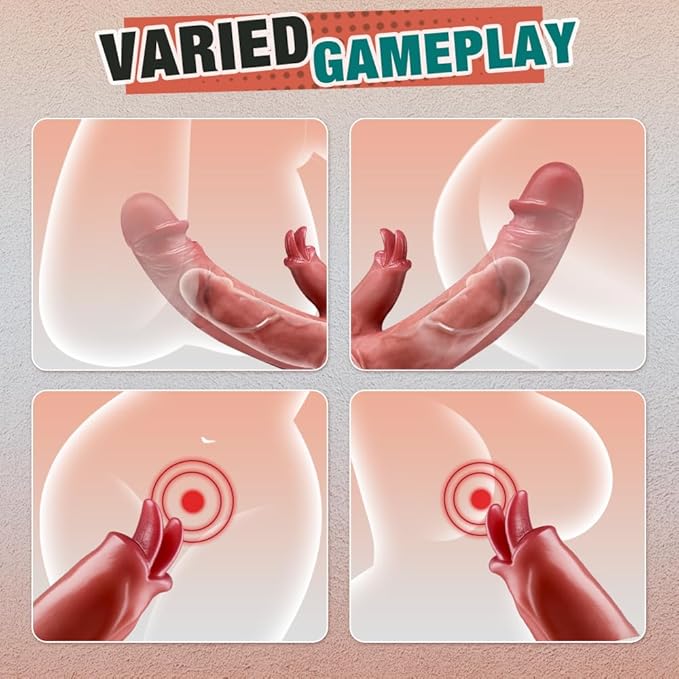 Simulated condom extender male sex toy - Image 4