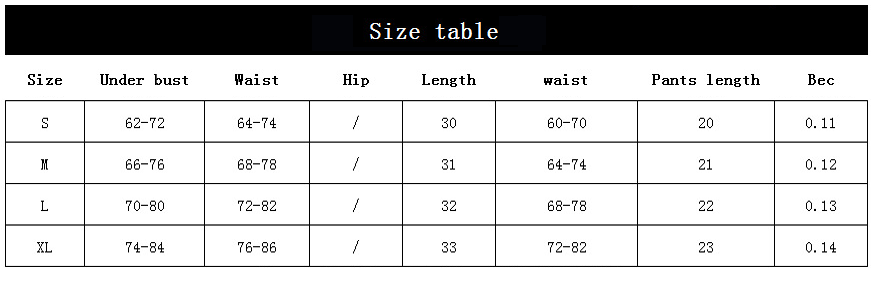 Bow Lace Lingerie Set - product view 12