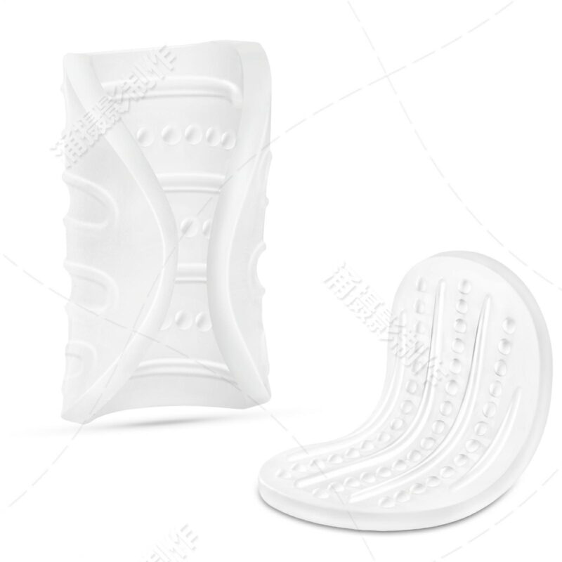 Portable handheld masturbator for men product detail