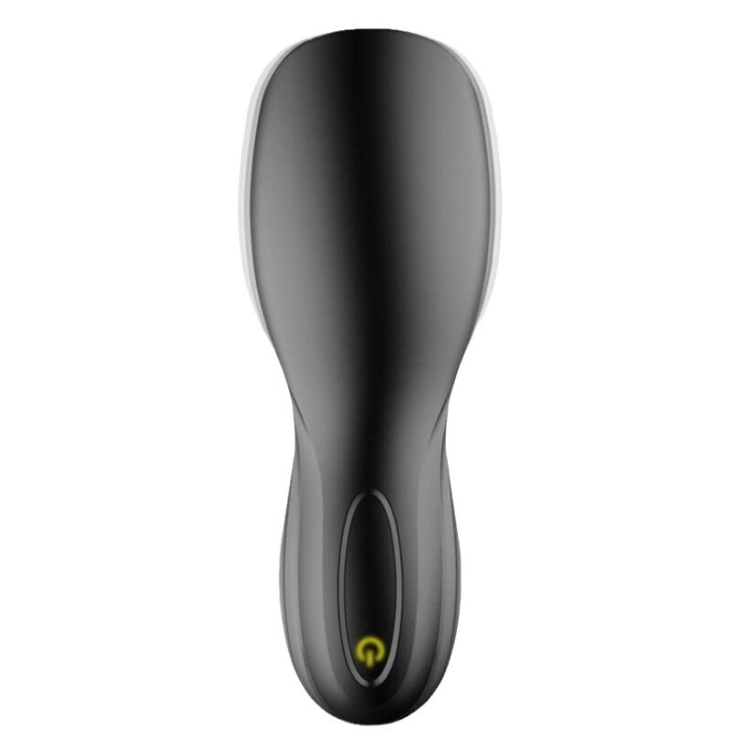 Portable electric masturbator for men product detail