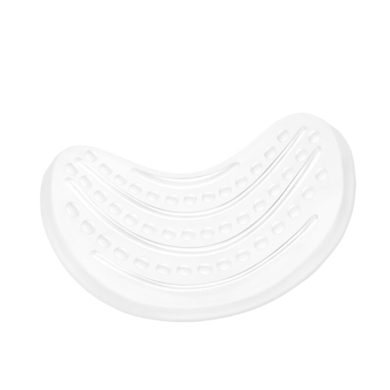 Portable handheld masturbator for men product detail
