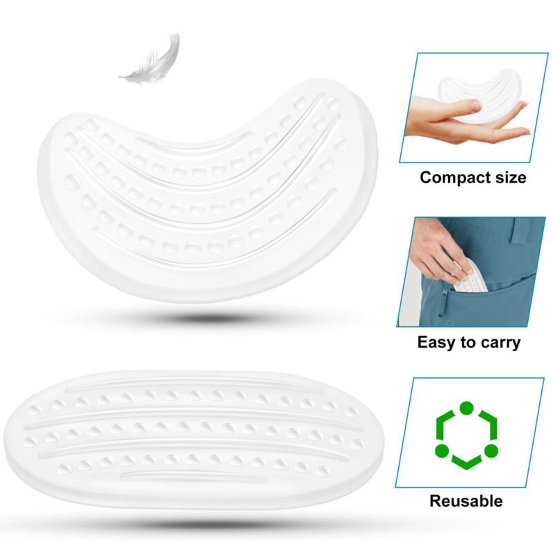 Portable handheld masturbator for men Scale And Function