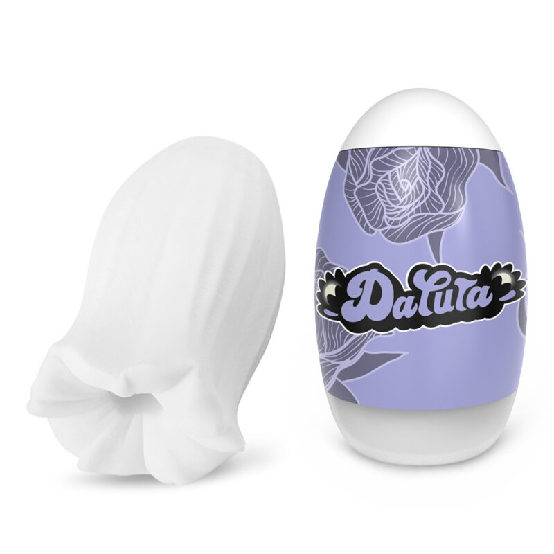 Pocket Masturbator for Stress Relief Care And Storage