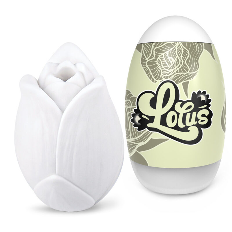 Pocket Masturbator for Stress Relief product detail