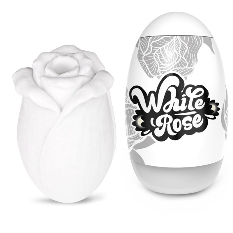 Pocket Masturbator for Stress Relief product detail