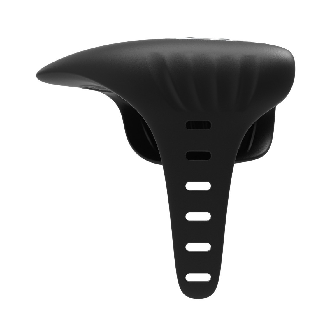 Adjustable, flexible construction — Adjustable Pulse Stroker – Vibration, Tapping & USB Charging