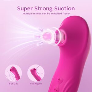 Curved Air-Pulse Stimulator — product image 3