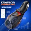 Flexible Wing Stroker with Rotating Tongue — product image 4