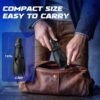 Flexible Wing Stroker with Rotating Tongue — product image 7