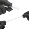 Adjustable Silicone Loop Ring — complete product view 6