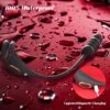 MXUXEN Thrusting Bead and Double-Ring Vibrator — complete product view 7